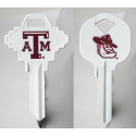 Texas A & M.png